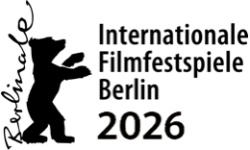 Berlinale Selection